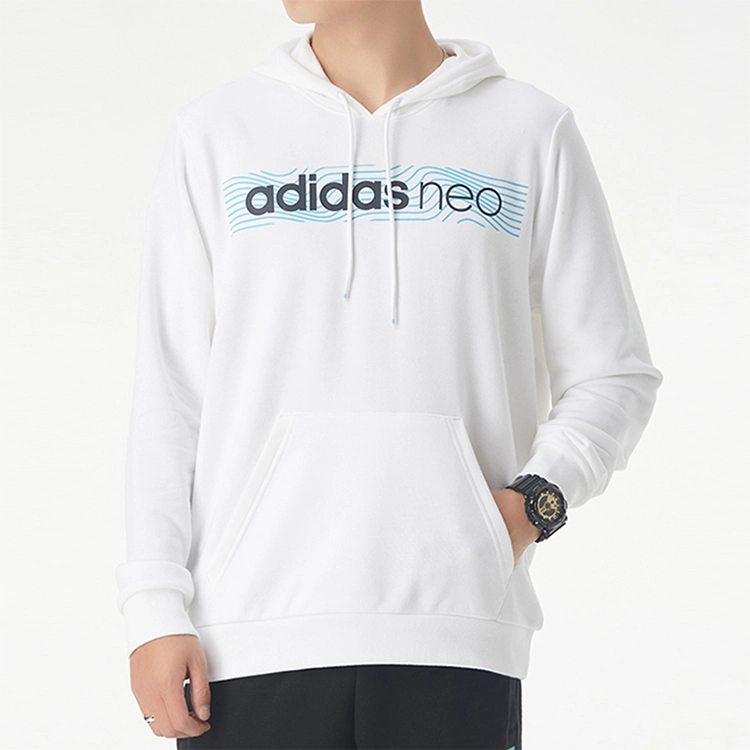 adidas neo M FAV NN HD 1