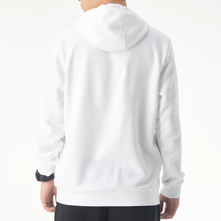adidas neo M FAV NN HD 1