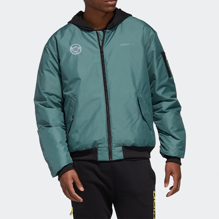 adidas neo