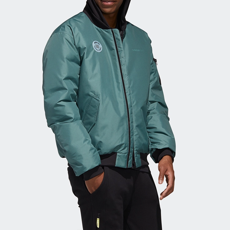 adidas neo