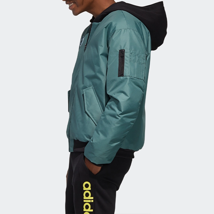adidas neo