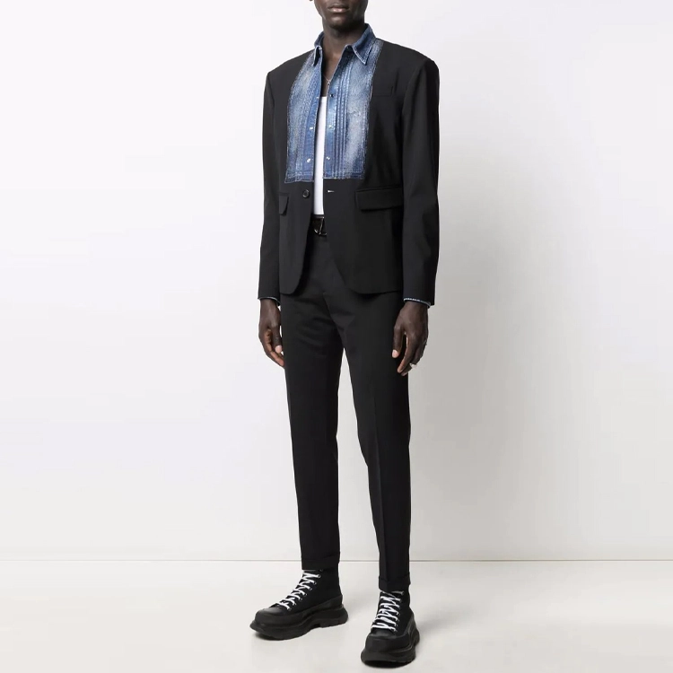 DSQUARED 2 FW21