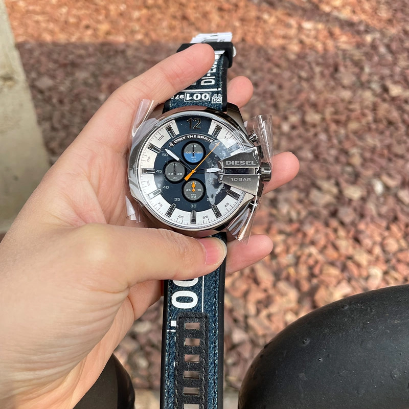 DIESEL DZ4541