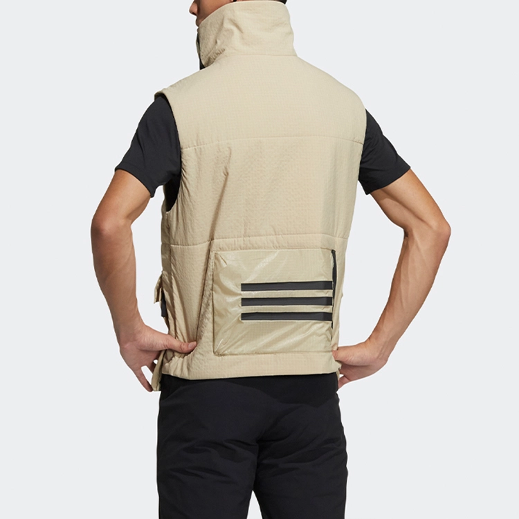 adidas Utilitas Vest