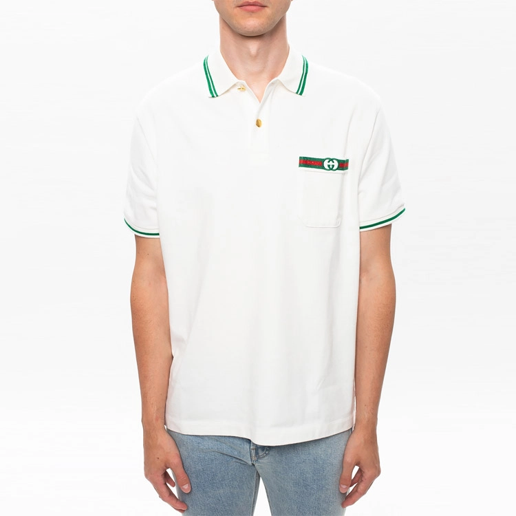 GUCCI Polo