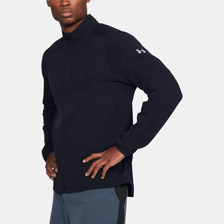Under Armour Storm Launch