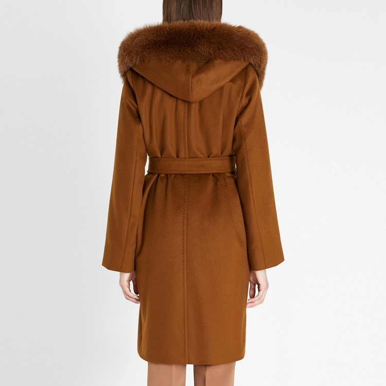 MaxMara MANGO