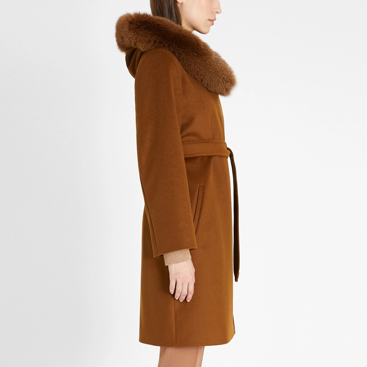 MaxMara MANGO
