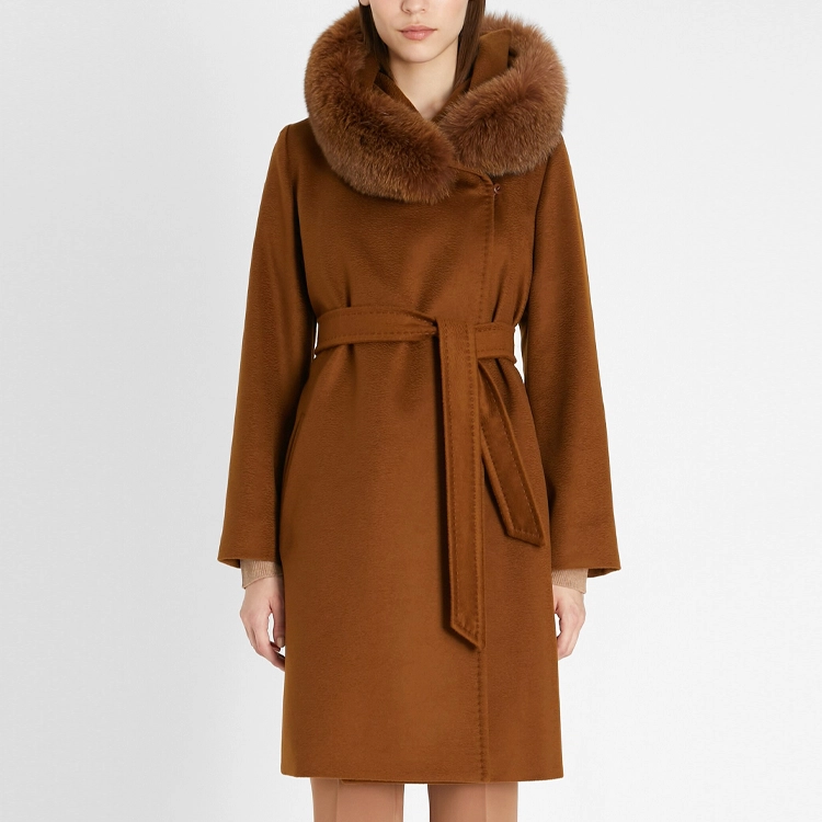 MaxMara MANGO