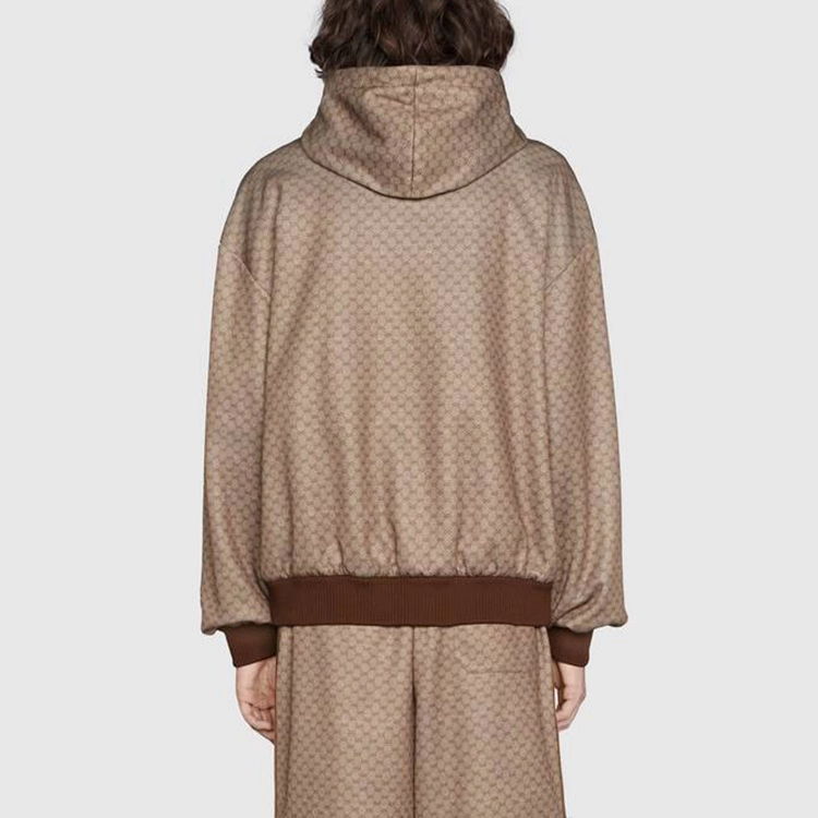 GUCCI FW21