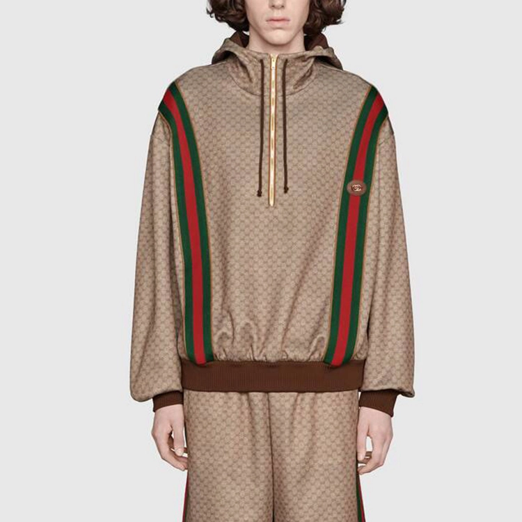 GUCCI FW21