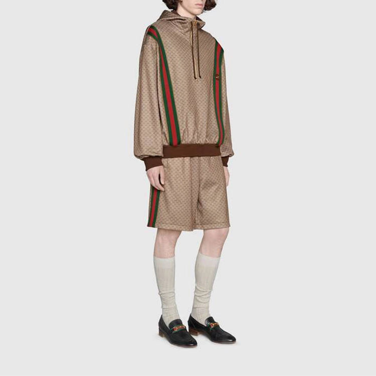 GUCCI FW21