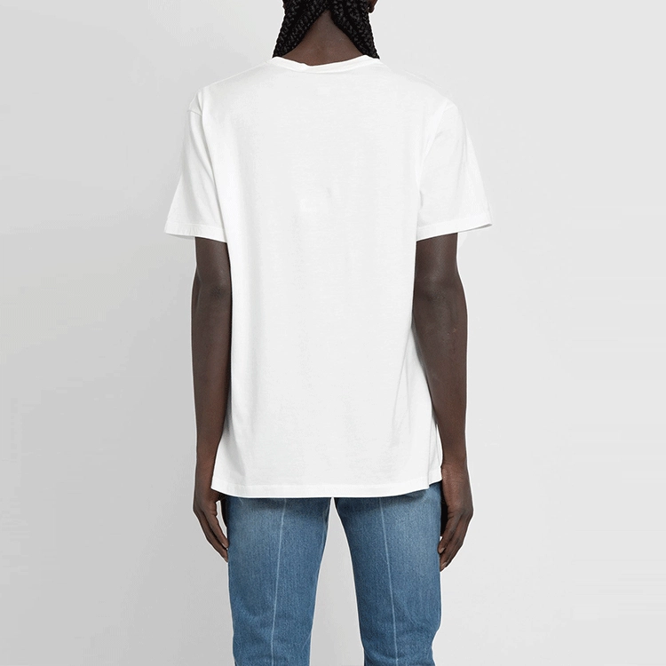 GUCCI SS22 LogoT