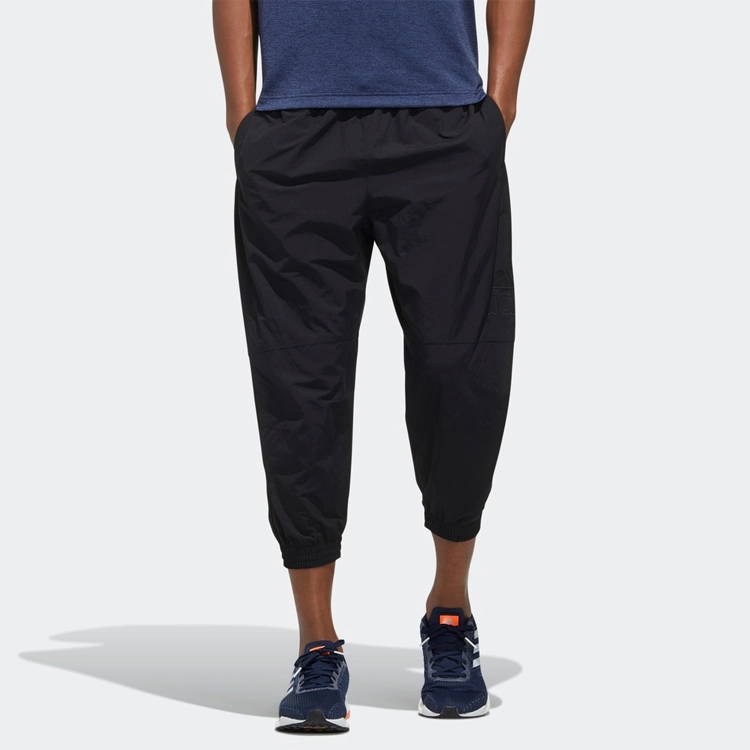 adidas M Mh 3S 78 Pt