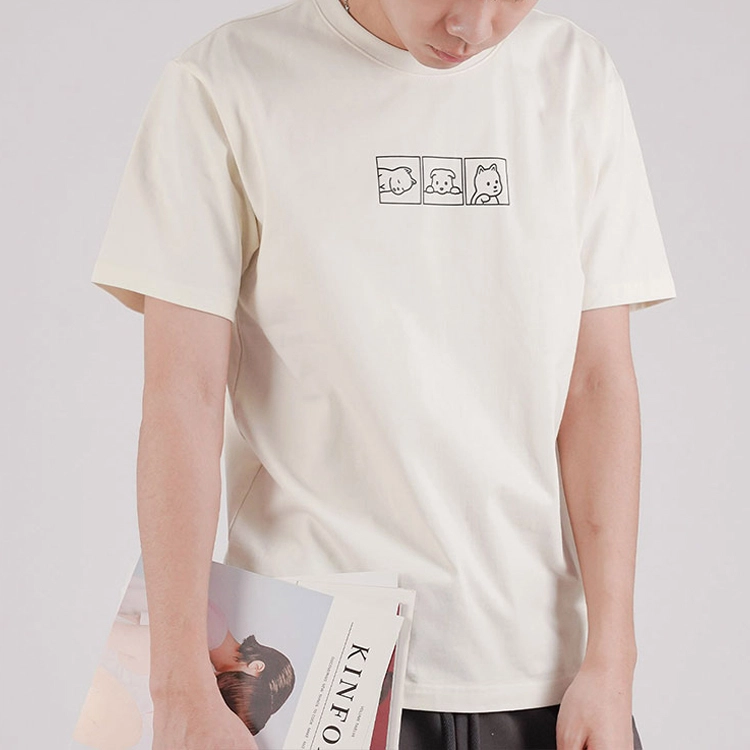 New Balance x noritake Noritake T