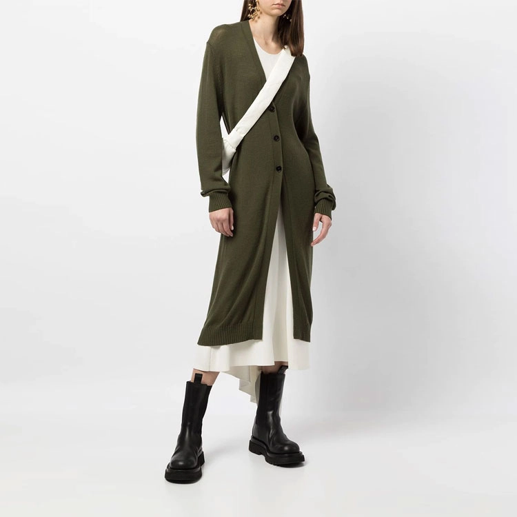 JIL SANDER SS22