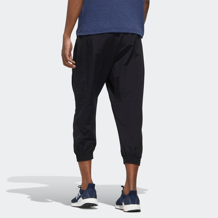 adidas M Mh 3S 78 Pt