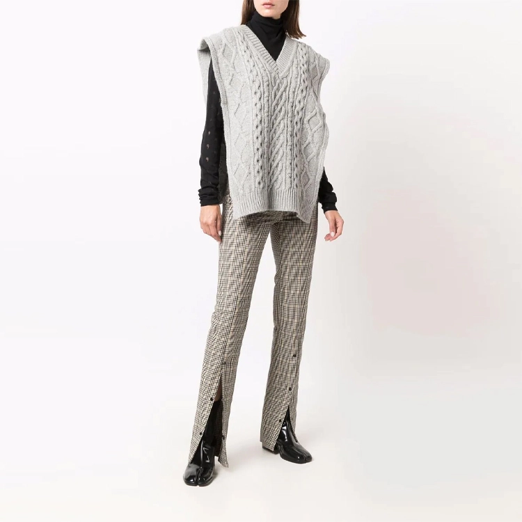 Maison Margiela