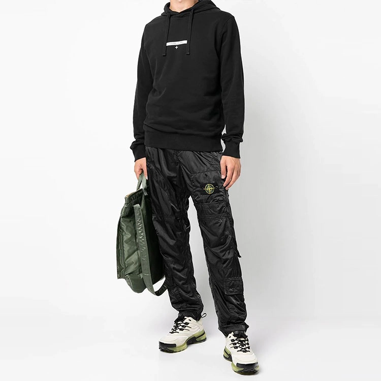 STONE ISLAND Compass