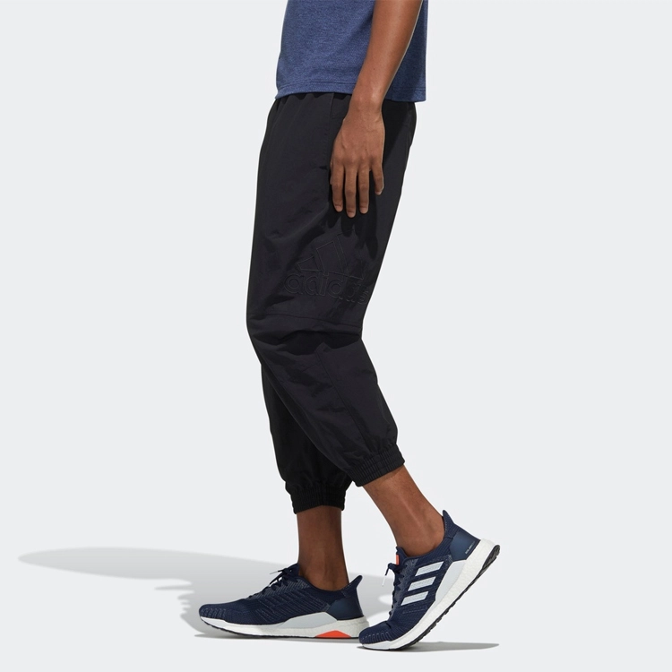 adidas M Mh 3S 78 Pt