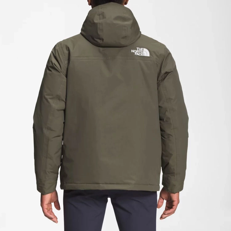 THE NORTH FACE 550