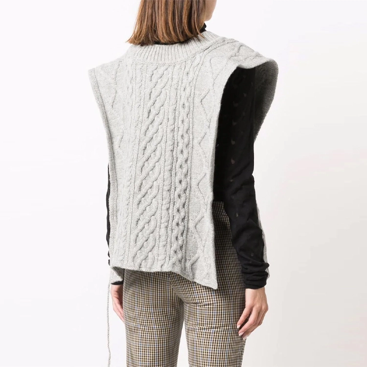 Maison Margiela