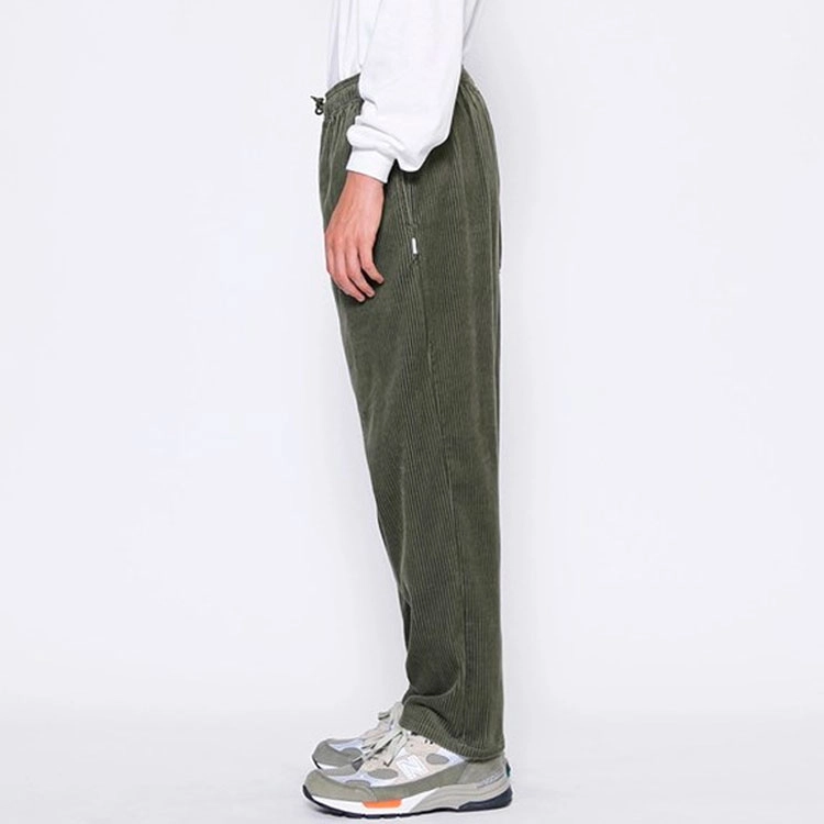 WTAPS