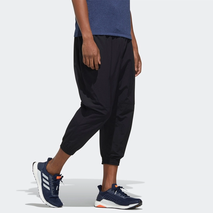 adidas M Mh 3S 78 Pt