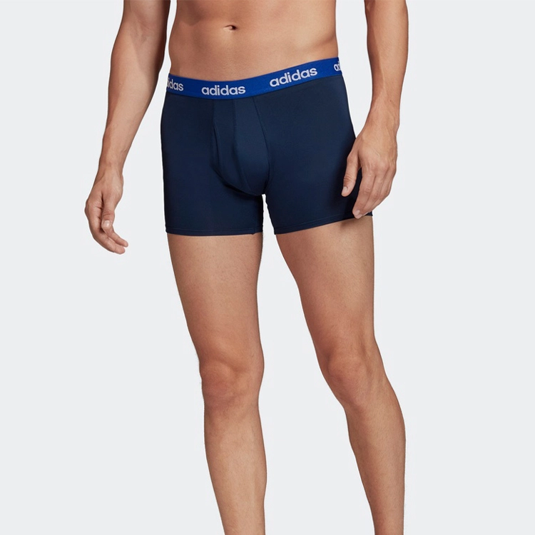 adidas M CC 3PP BRIET 3