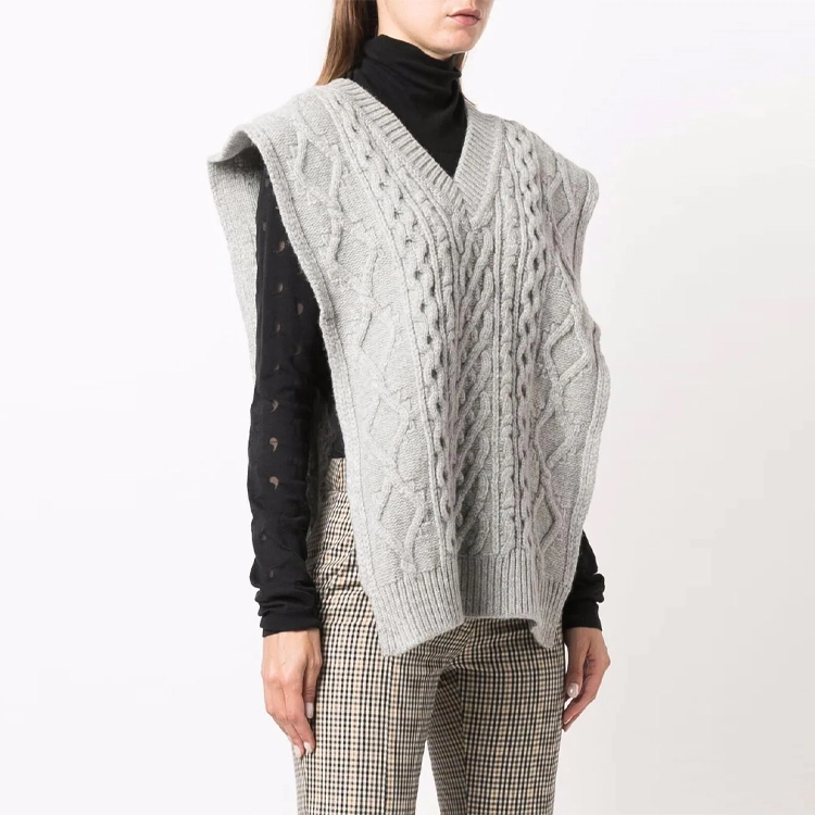 Maison Margiela