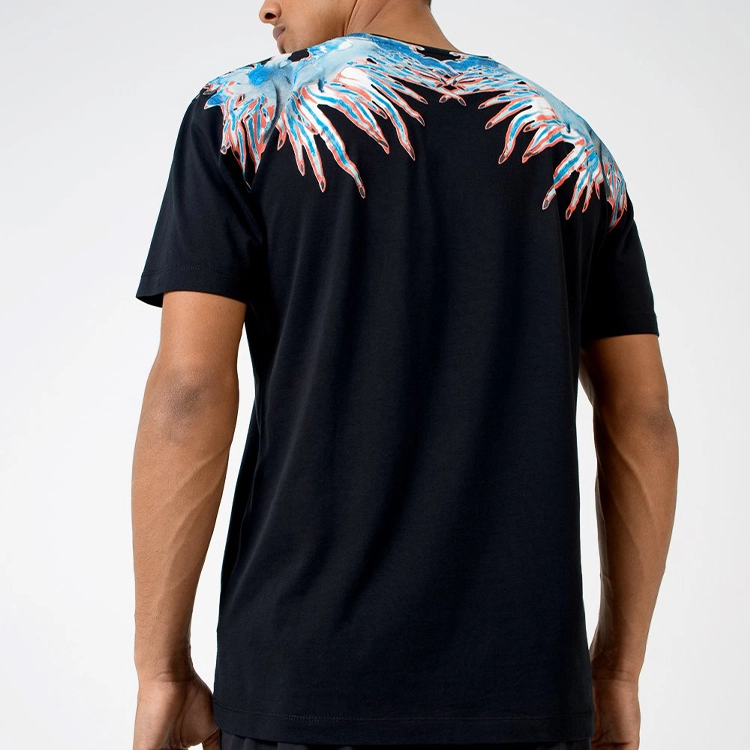 Marcelo Burlon T