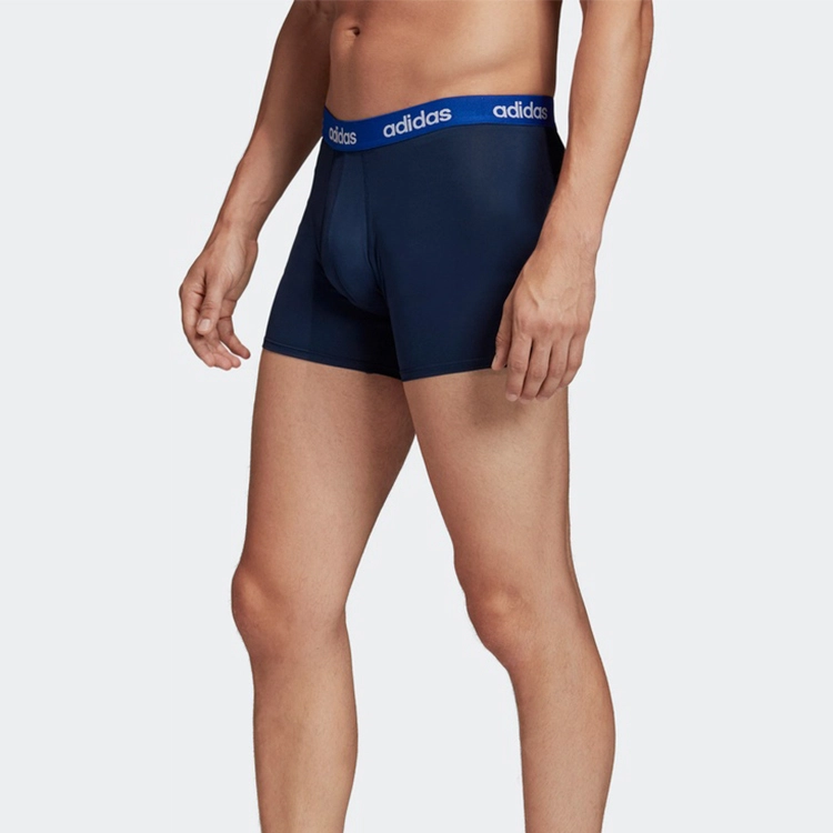 adidas M CC 3PP BRIET 3