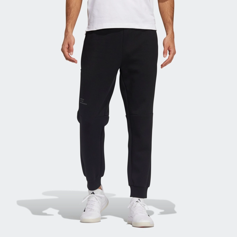 adidas Th Pnt Dk Id