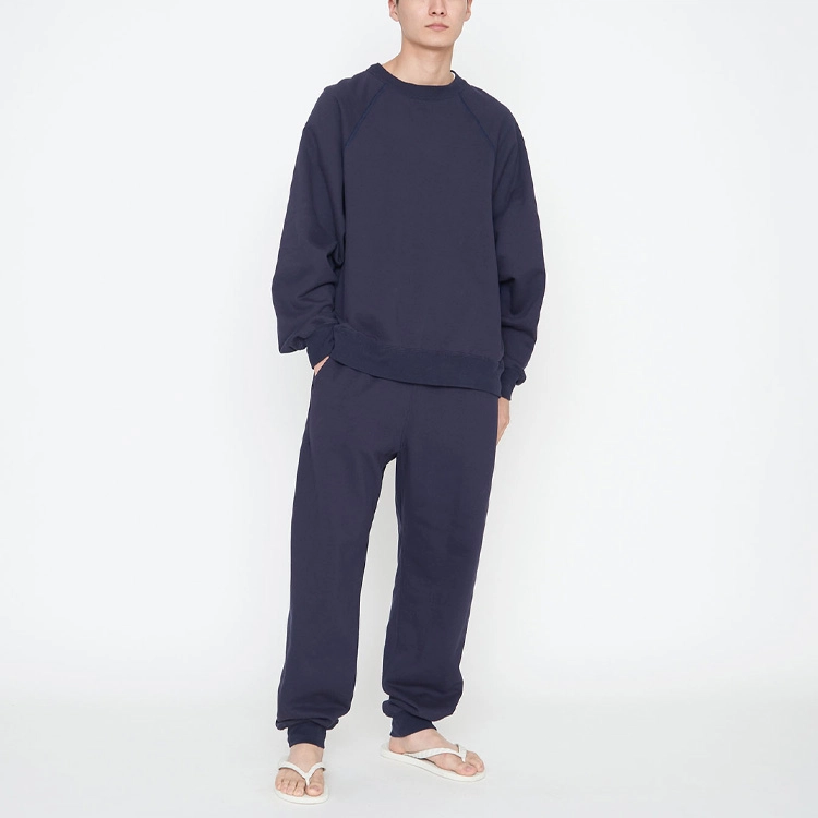 nanamica SS22 Sweat Pants