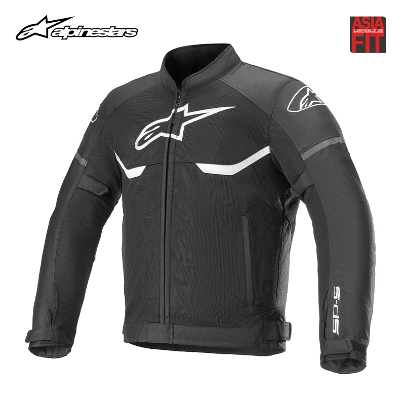 ALPINESTARS