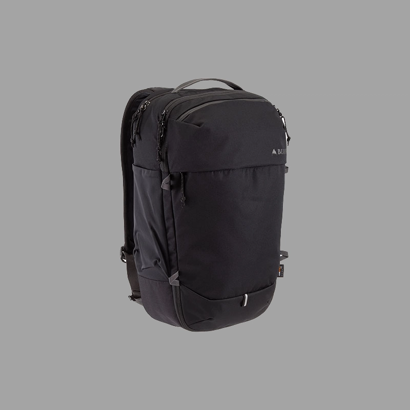BURTON COUMUTER 26L