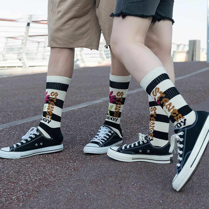 Stance ENJOY 1