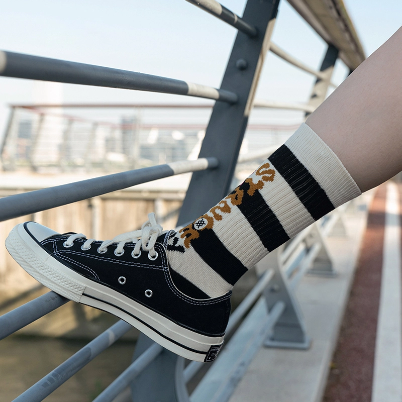 Stance ENJOY 1