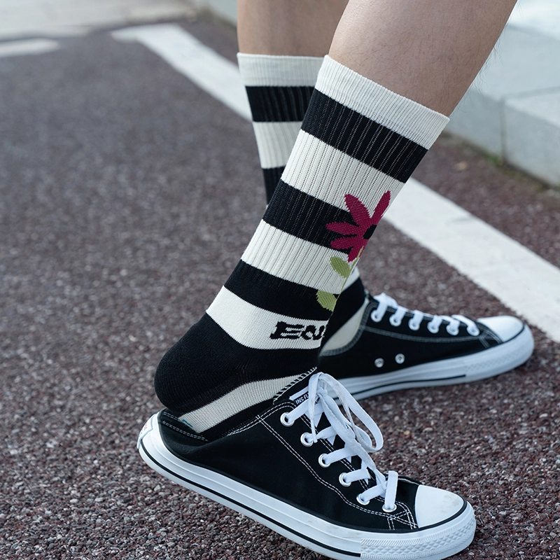 Stance ENJOY 1