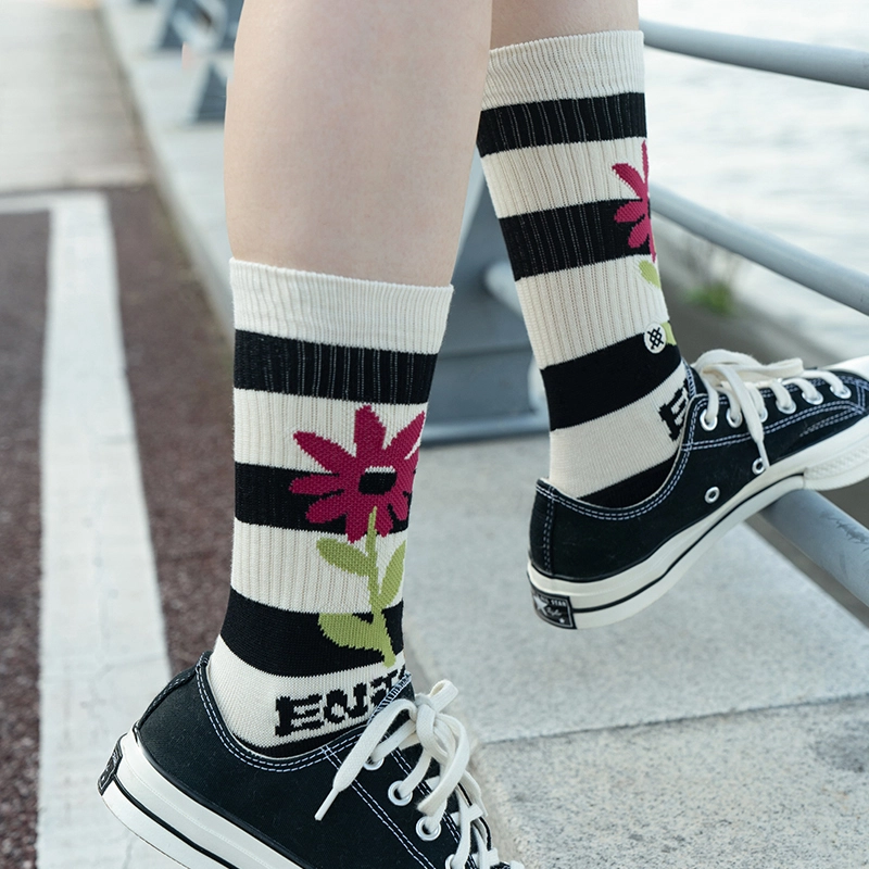 Stance ENJOY 1