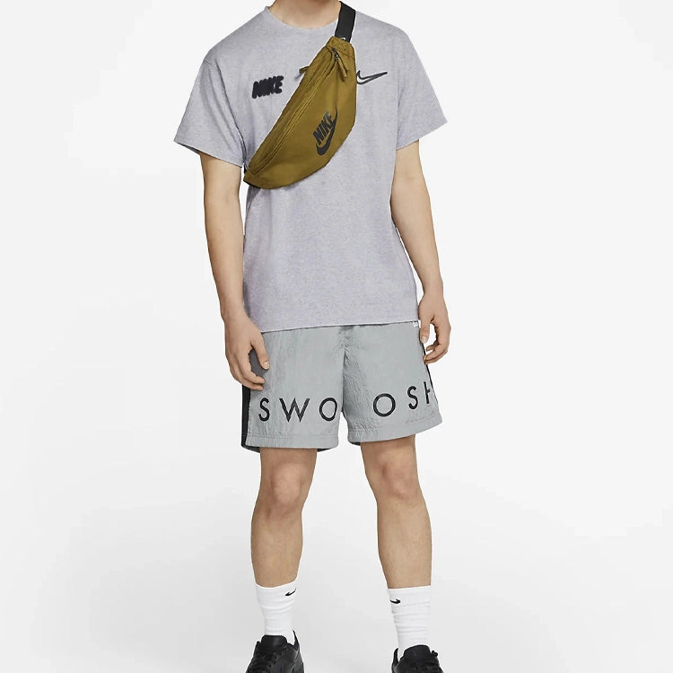 Nike T
