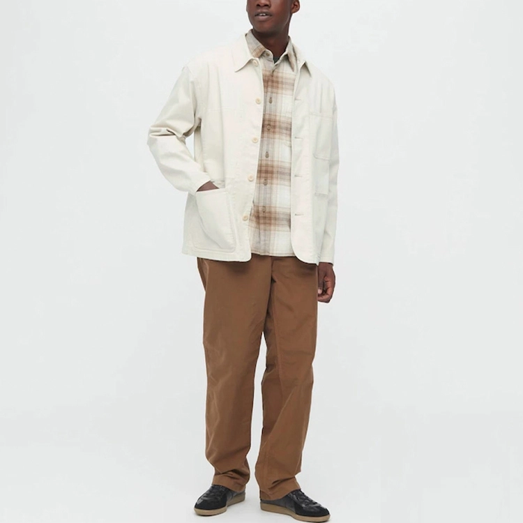 UNIQLO