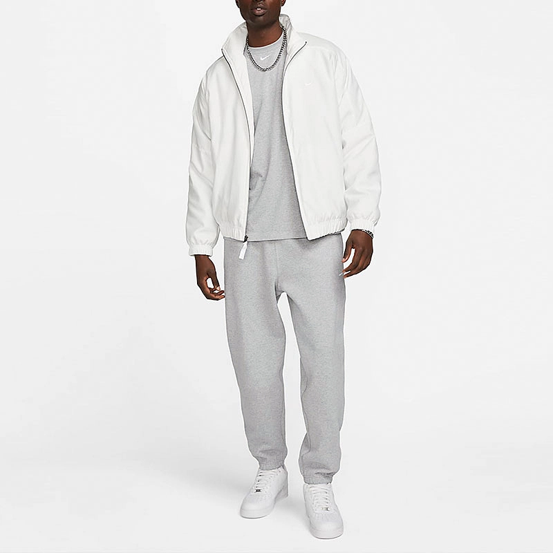 Nike Solo Swoosh T