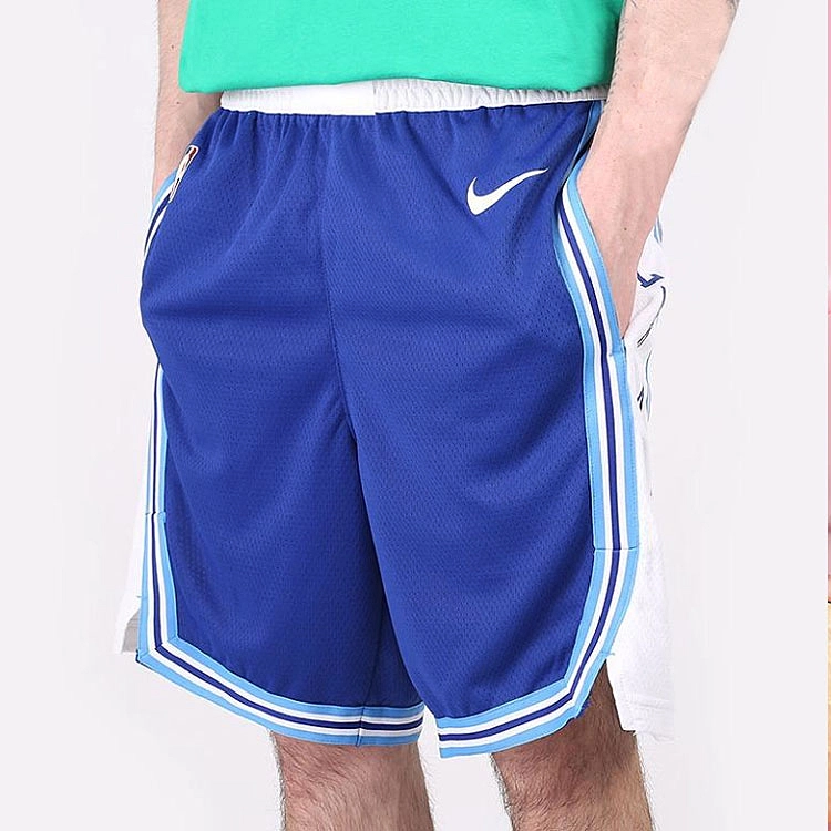 Nike 20-21