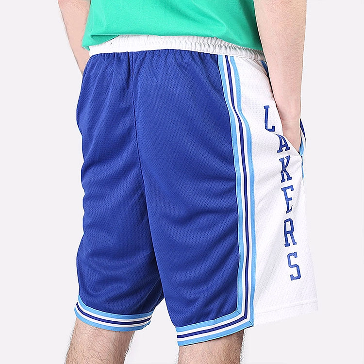 Nike 20-21