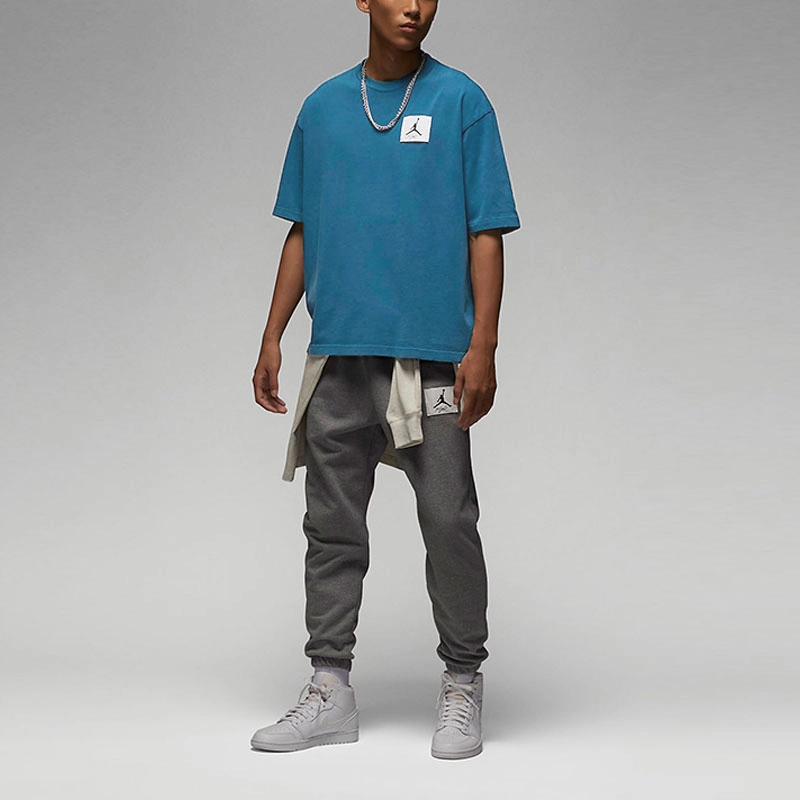 Jordan Flight Essential LogoT
