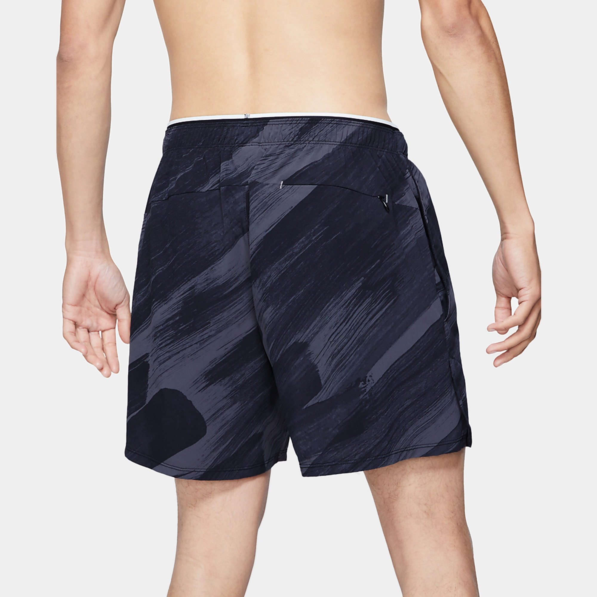 Nike As M Nk Df Sc Wvn Short