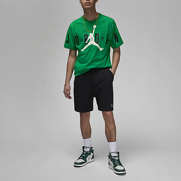 Jordan LogoT