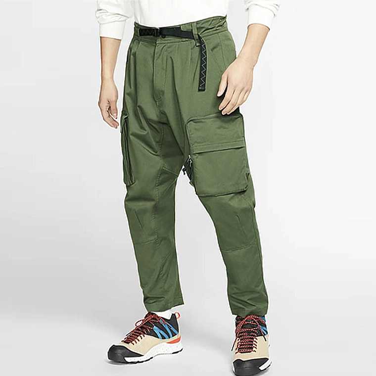 Nike ACG