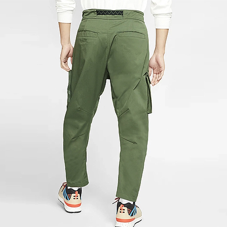 Nike ACG